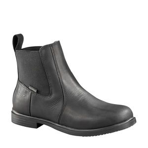 Baffin Chelsea Boots Women Size 7.5